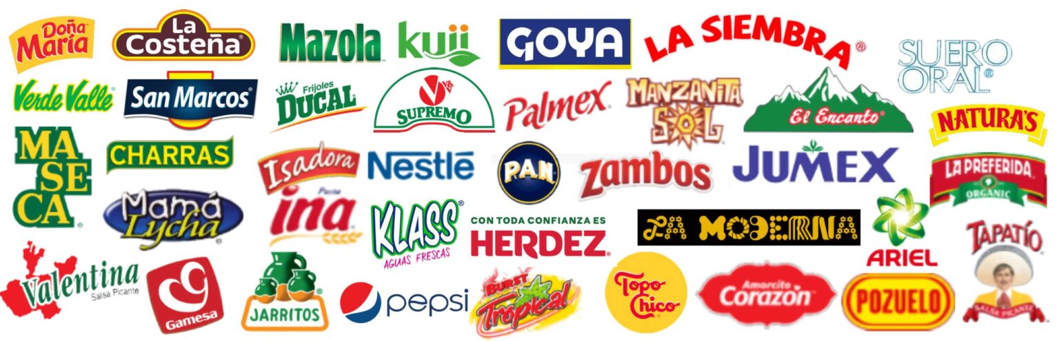 PRODUCTOS PIC 1