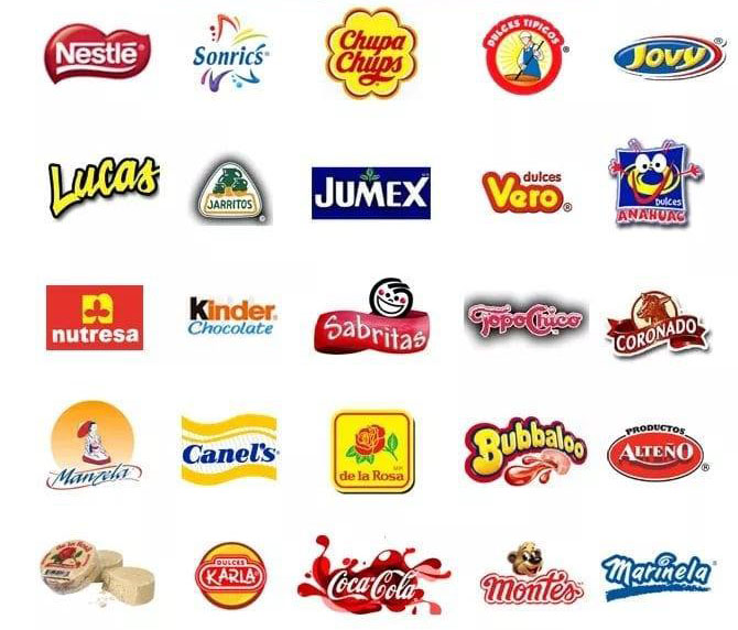 PRODUCTOS PIC 2