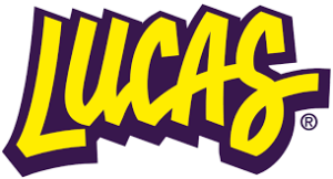 lucas logo