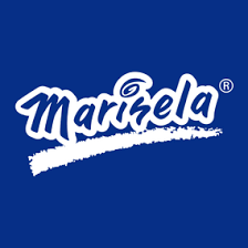 marinela logo