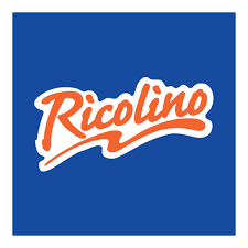 ricolino logo