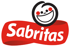 sabritas logo