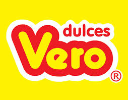 vero dulces logo