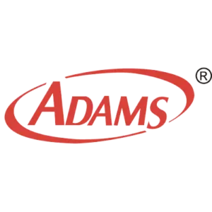 ADAMS CANDY
