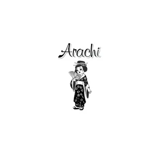 ARACHI