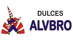 DULCES ALVBRO