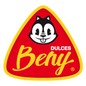 BENY DULCES