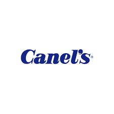 CANEL'S CANDY