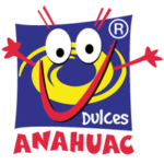 ANAHUAC CANDY