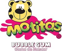 Motitas