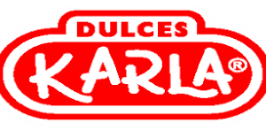 Dulces Karla