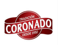 Coronado