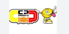 CP Products