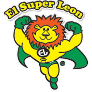 El Super Leon