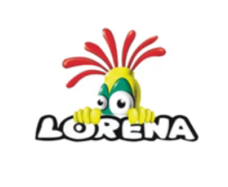 Lorena