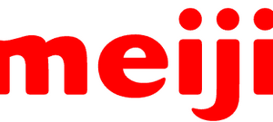 Meiji