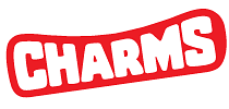 charms