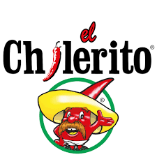 Chilerito