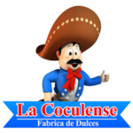La Coculense Candy