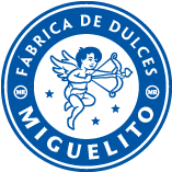 Miguelitos