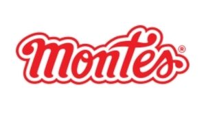 Montes